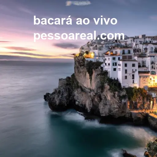 Perfil de Jogador Baccarat Buddy