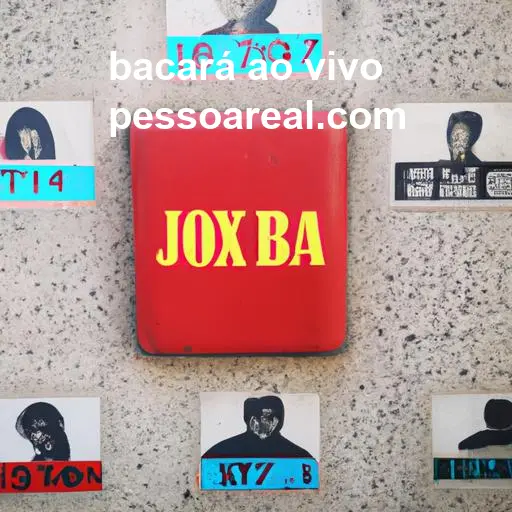 Tradição e tecnologia Tradição e tecnologia