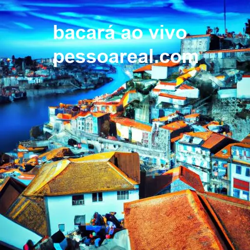 Perfil de Jogador