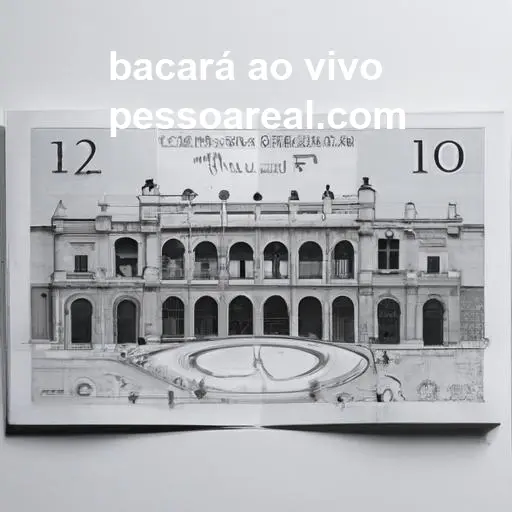 estratégias para vencer estratégias para vencer