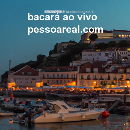 Tradição e tecnologia Tradição e tecnologia