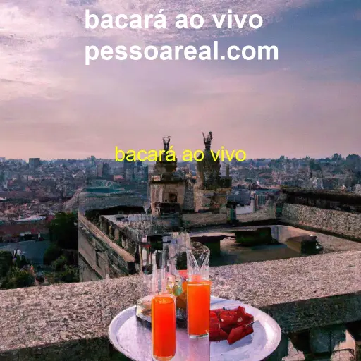 Prêmios e Bônus Prêmios e Bônus
