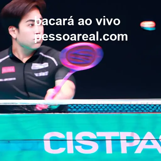 estratégias para vencer estratégias para vencer